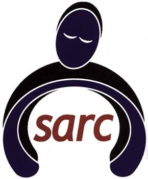 sarc