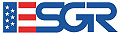 ESGR